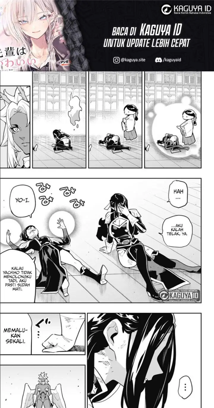 image-komik-mato-seihei-no-slave-chapter-178-12/21