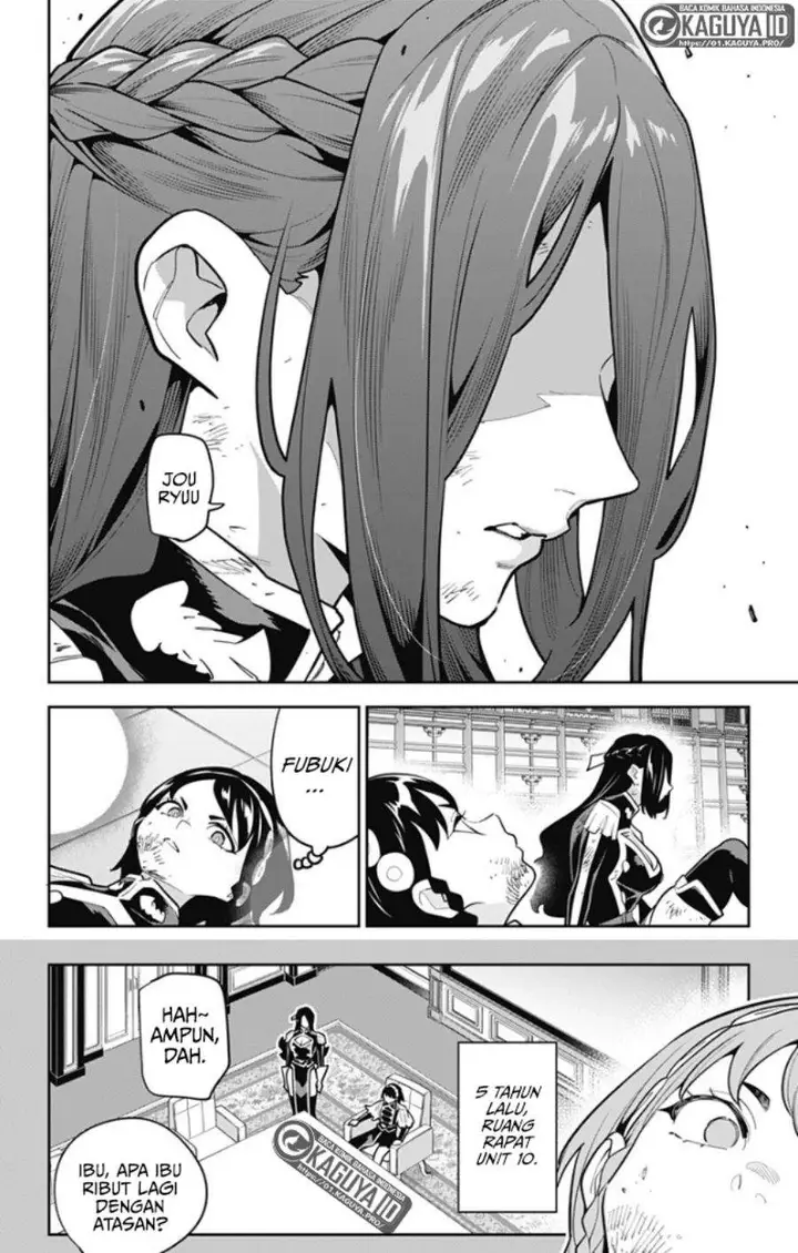 image-komik-mato-seihei-no-slave-chapter-178-13/21