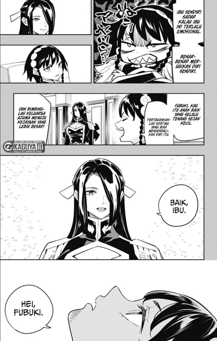 image-komik-mato-seihei-no-slave-chapter-178-14/21