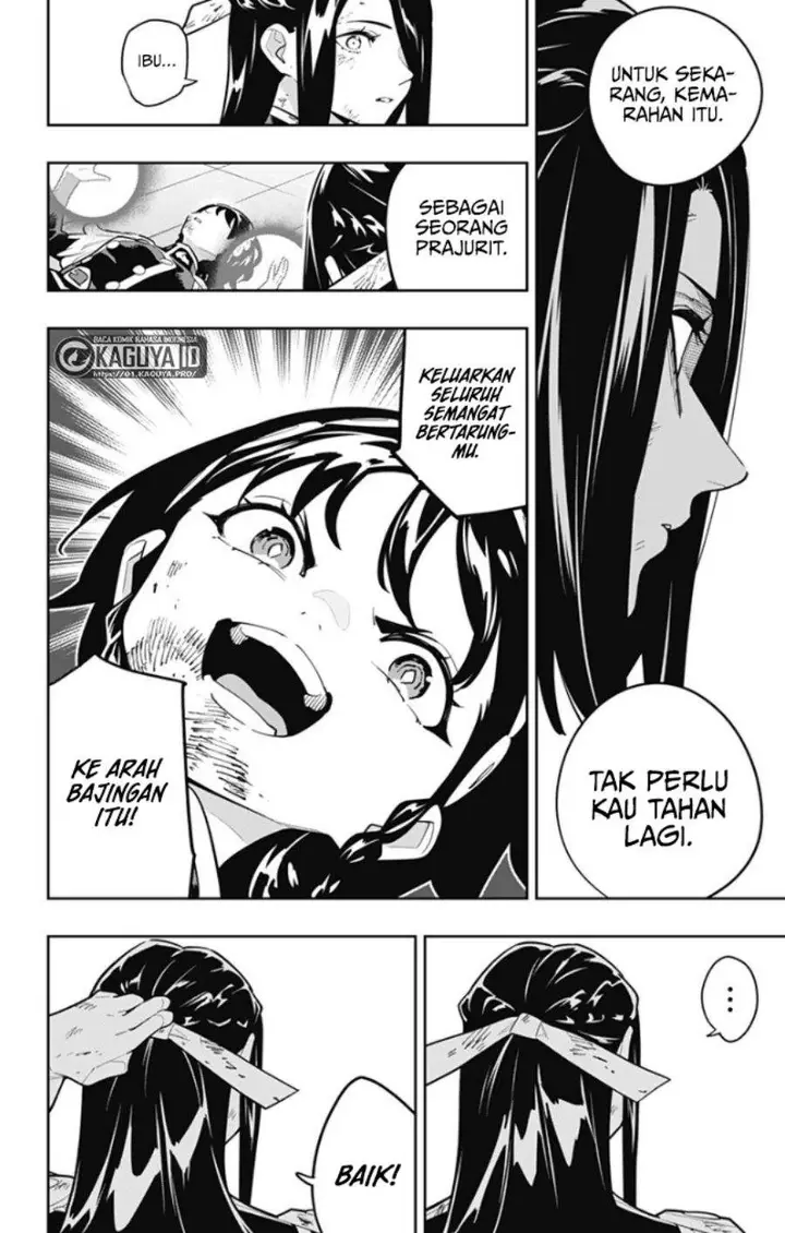 image-komik-mato-seihei-no-slave-chapter-178-15/21