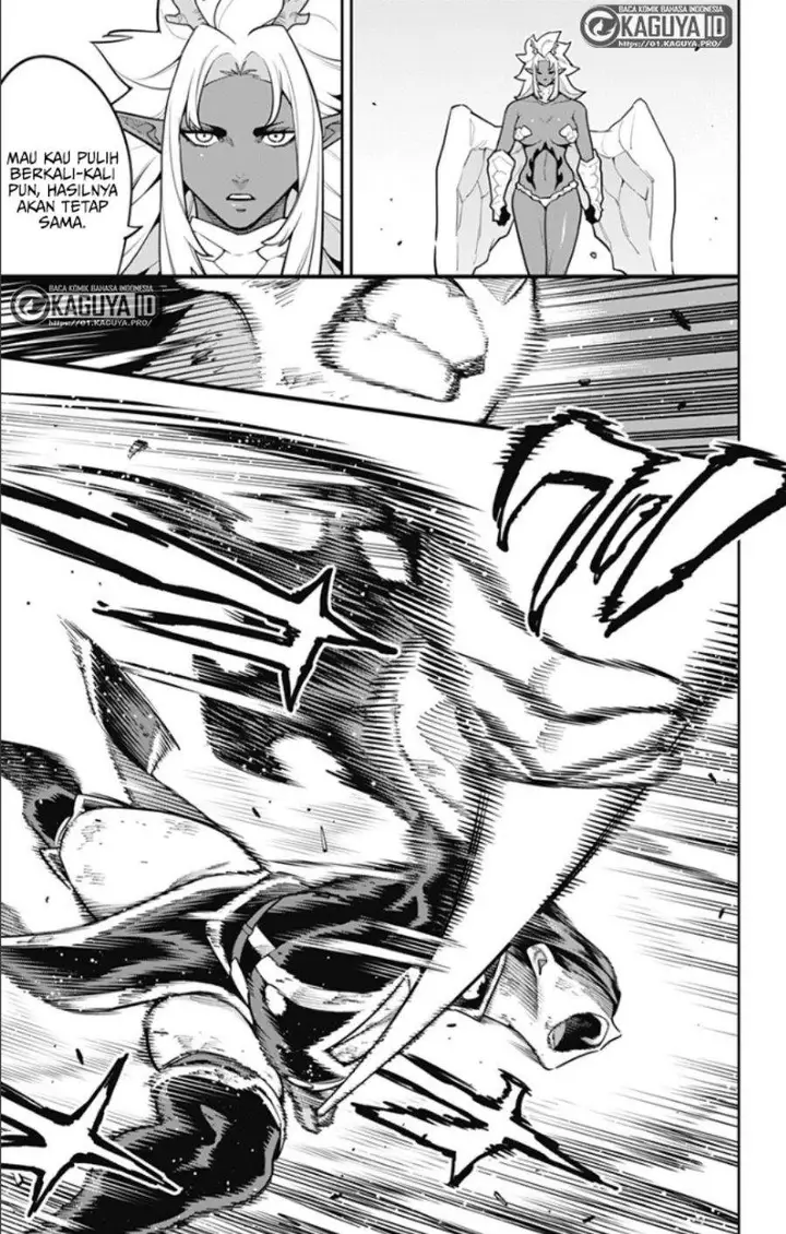 image-komik-mato-seihei-no-slave-chapter-178-16/21