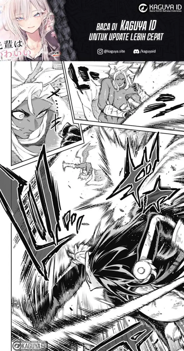 image-komik-mato-seihei-no-slave-chapter-178-17/21