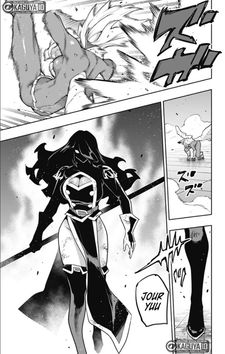 image-komik-mato-seihei-no-slave-chapter-178-18/21