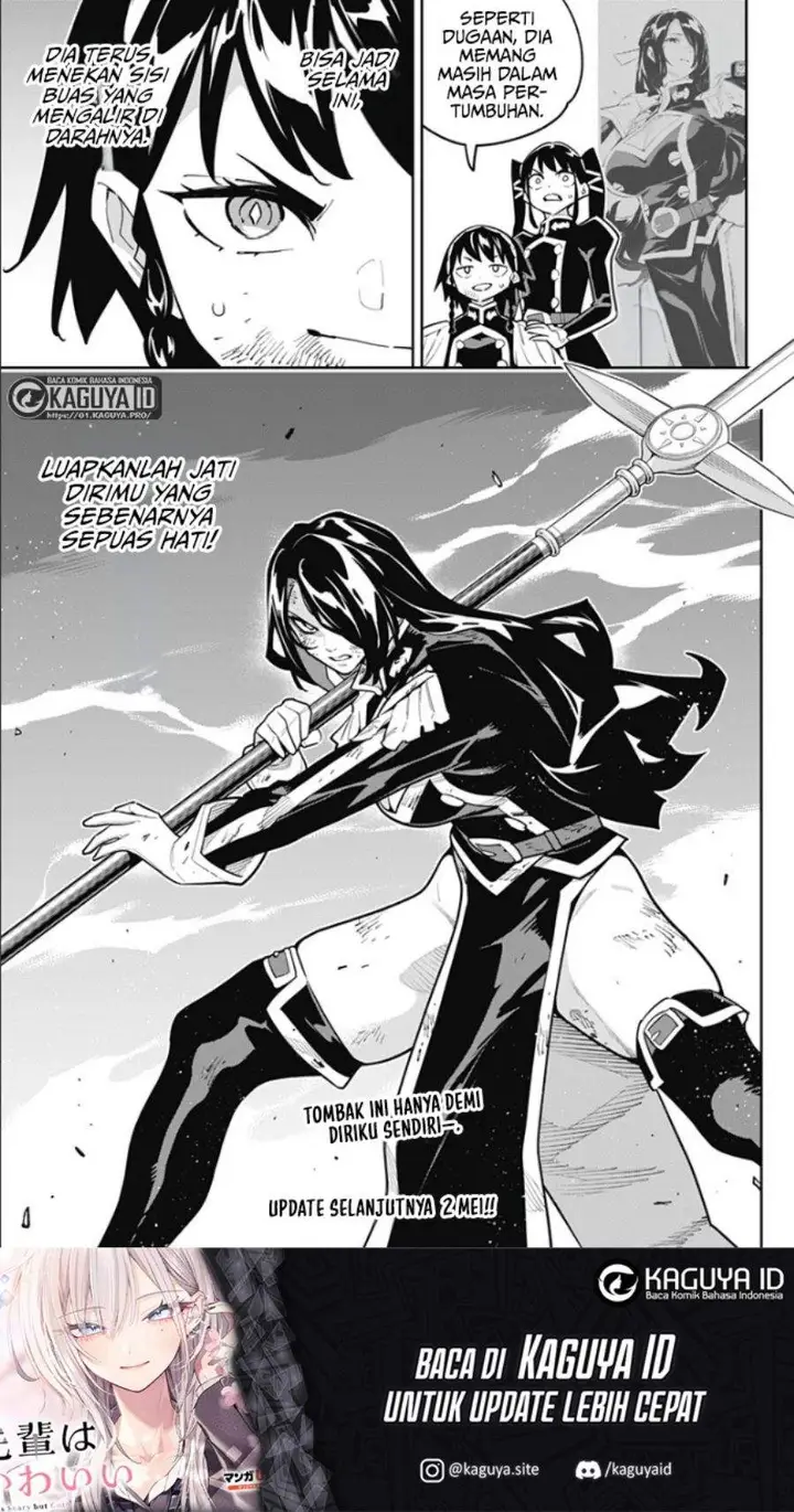 image-komik-mato-seihei-no-slave-chapter-178-20/21