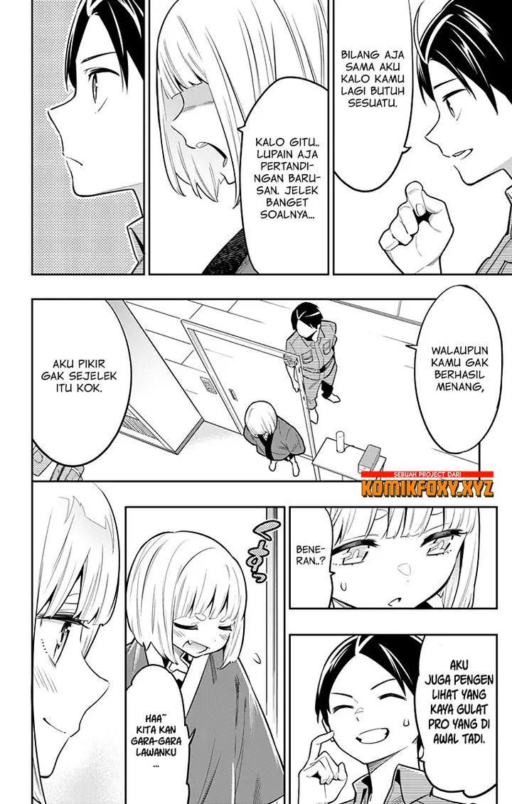 image-komik-mato-seihei-no-slave-chapter-18-2/23