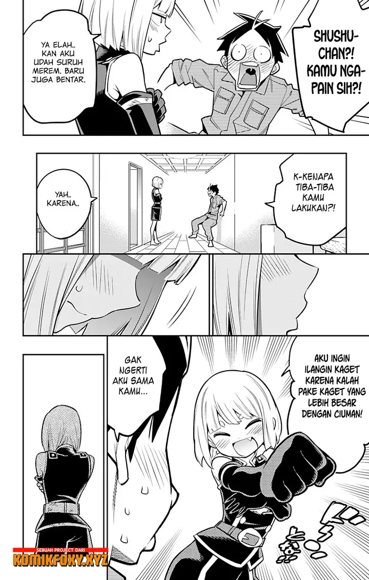 image-komik-mato-seihei-no-slave-chapter-18-4/23