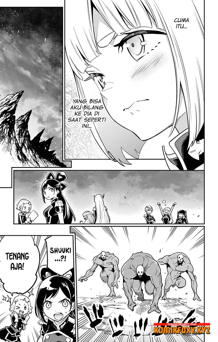 image-komik-mato-seihei-no-slave-chapter-18-5/23