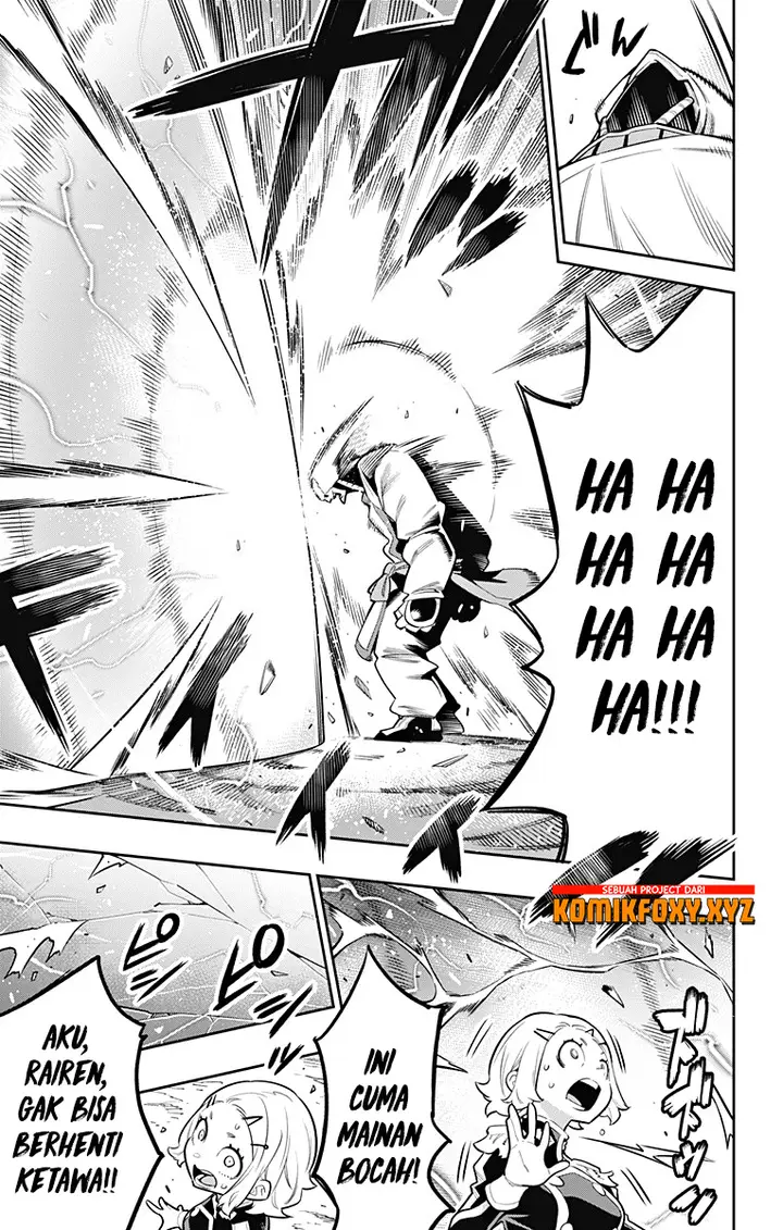 image-komik-mato-seihei-no-slave-chapter-18-7/23