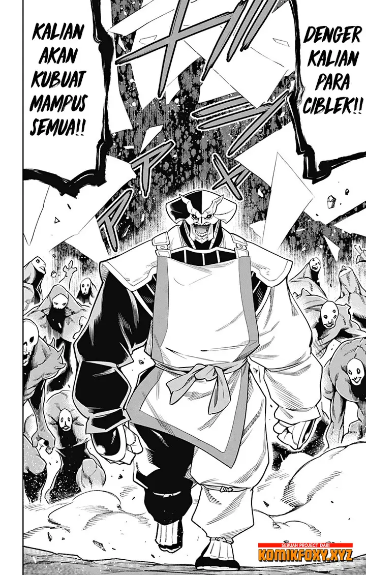 image-komik-mato-seihei-no-slave-chapter-18-8/23