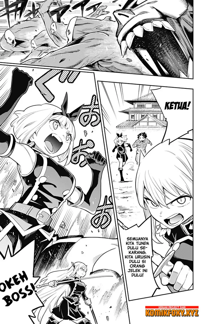 image-komik-mato-seihei-no-slave-chapter-18-9/23