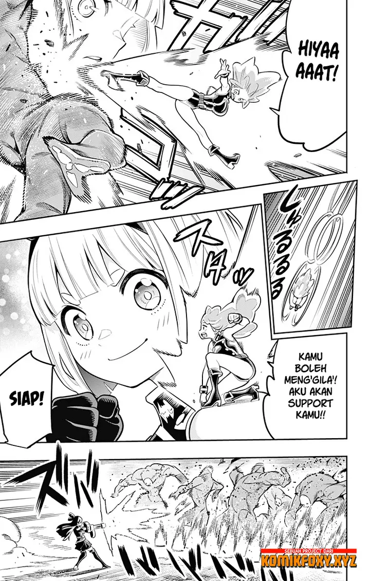 image-komik-mato-seihei-no-slave-chapter-18-11/23