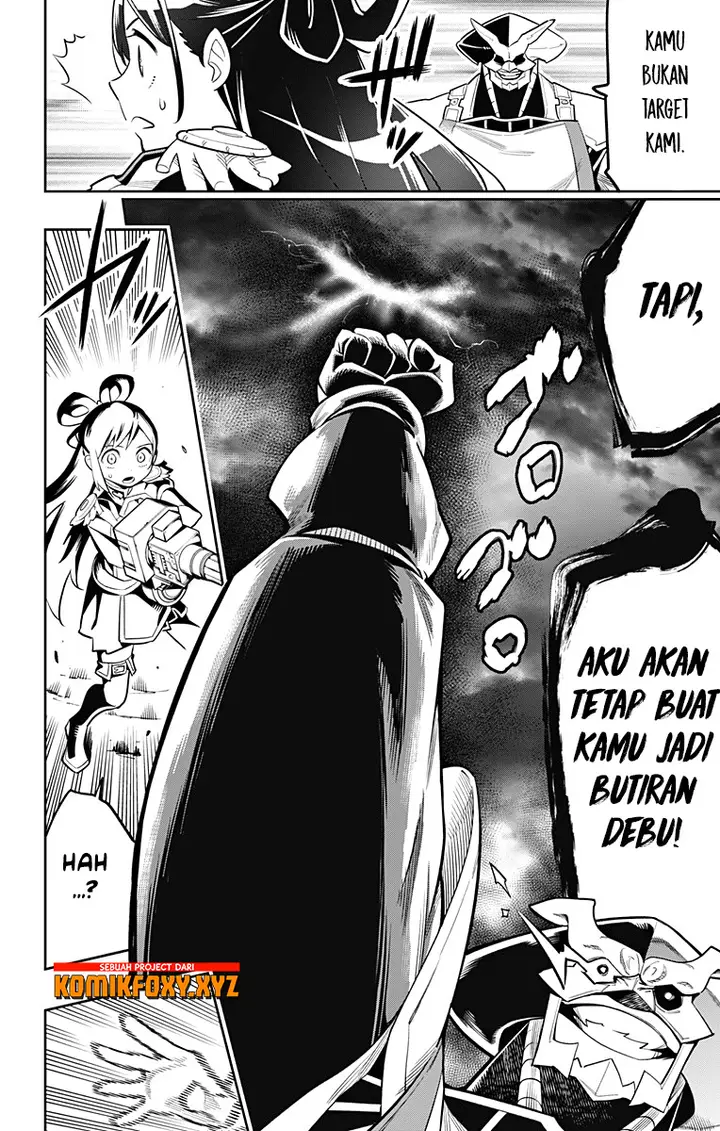 image-komik-mato-seihei-no-slave-chapter-18-12/23