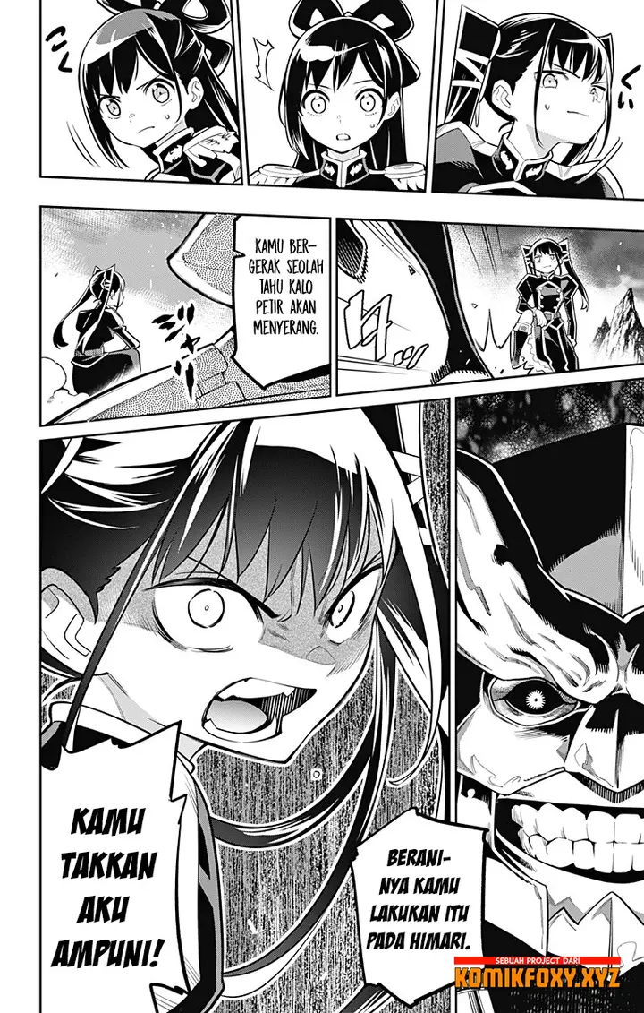 image-komik-mato-seihei-no-slave-chapter-18-14/23