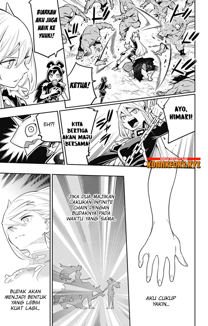 image-komik-mato-seihei-no-slave-chapter-18-15/23