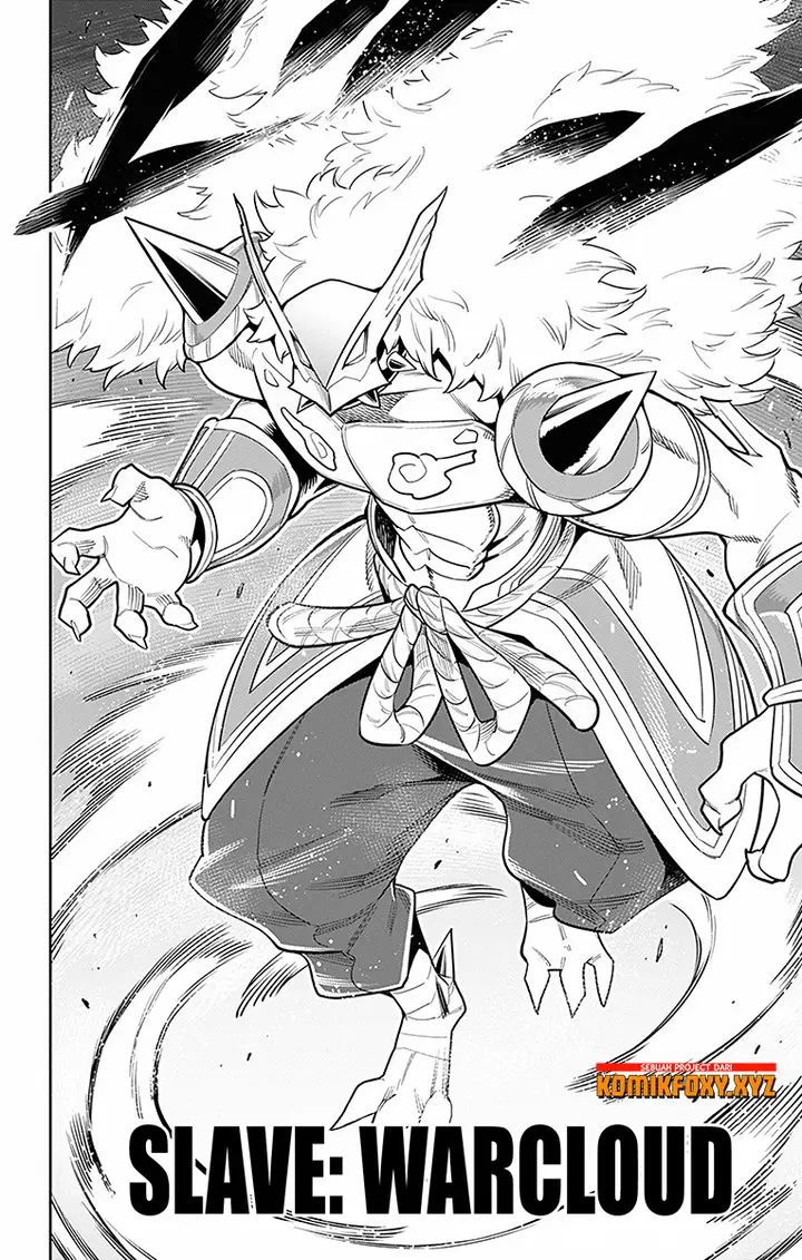 image-komik-mato-seihei-no-slave-chapter-18-16/23