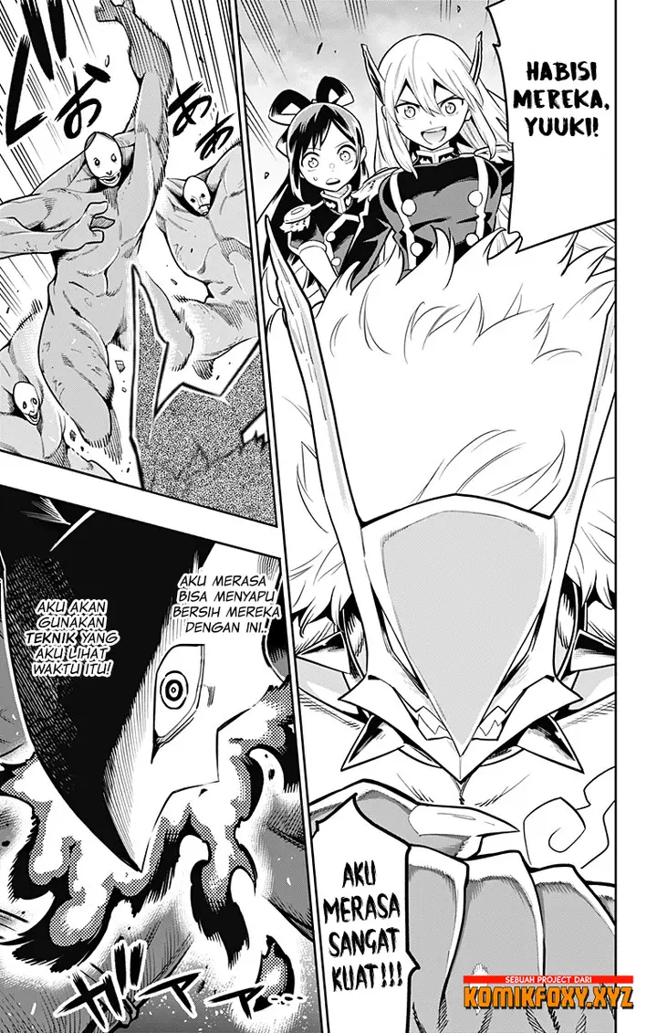 image-komik-mato-seihei-no-slave-chapter-18-17/23