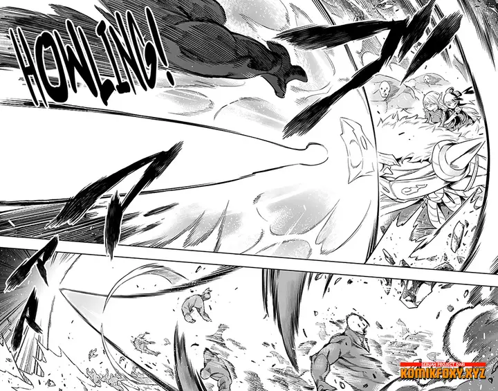 image-komik-mato-seihei-no-slave-chapter-18-18/23