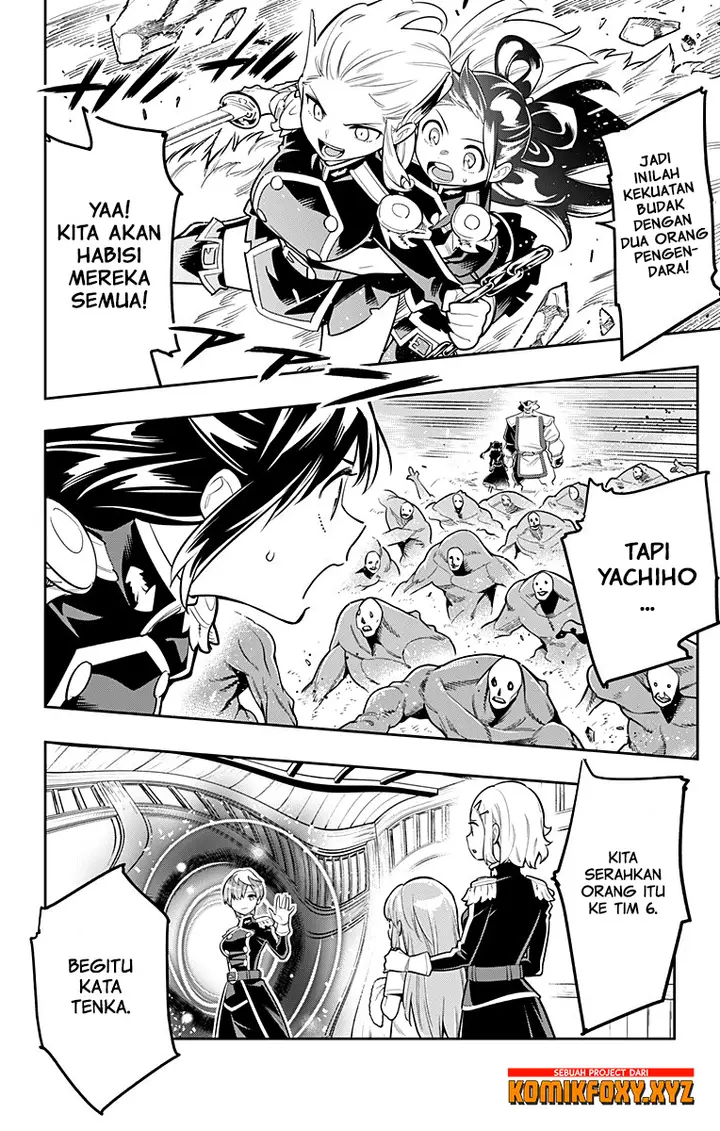 image-komik-mato-seihei-no-slave-chapter-18-19/23