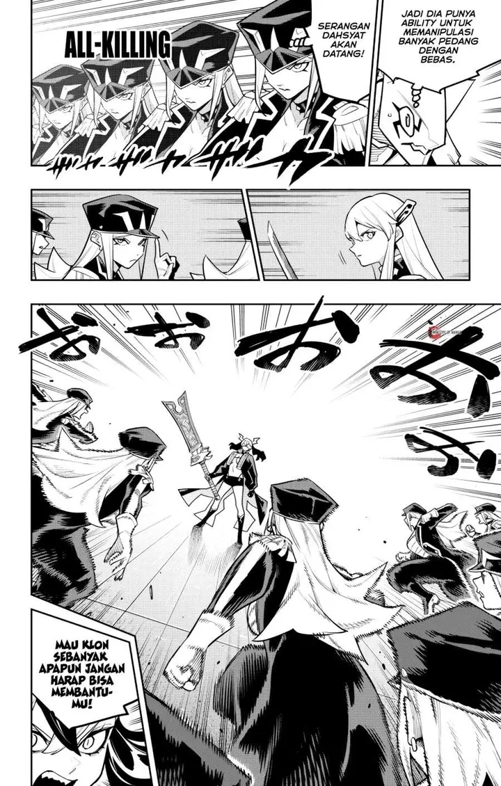 image-komik-mato-seihei-no-slave-chapter-180-1/18