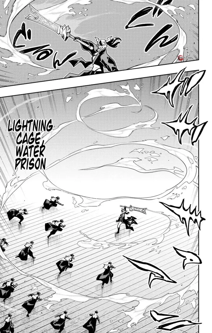 image-komik-mato-seihei-no-slave-chapter-180-2/18