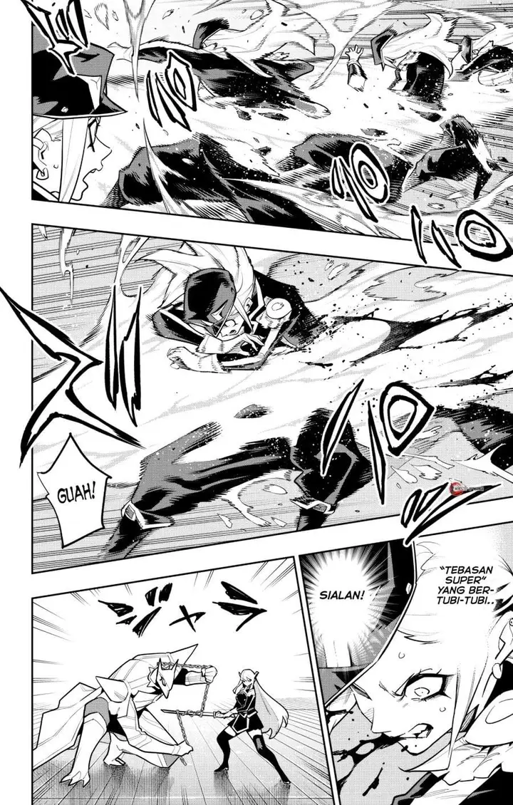 image-komik-mato-seihei-no-slave-chapter-180-3/18