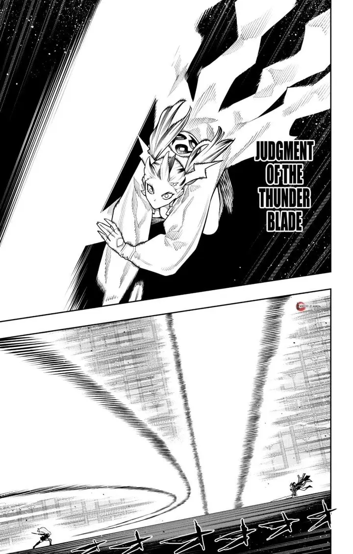 image-komik-mato-seihei-no-slave-chapter-180-5/18