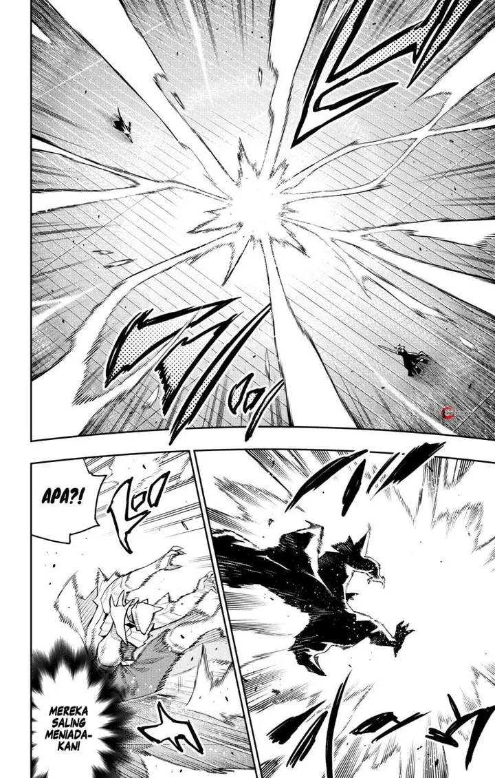 image-komik-mato-seihei-no-slave-chapter-180-6/18