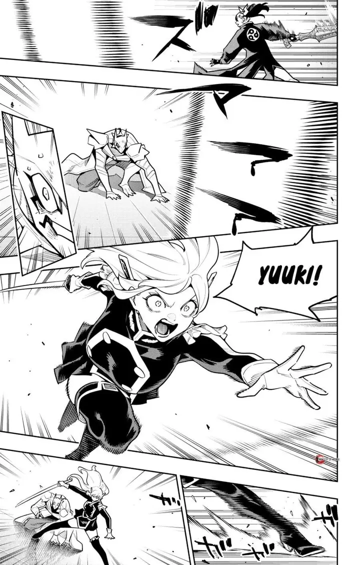 image-komik-mato-seihei-no-slave-chapter-180-7/18