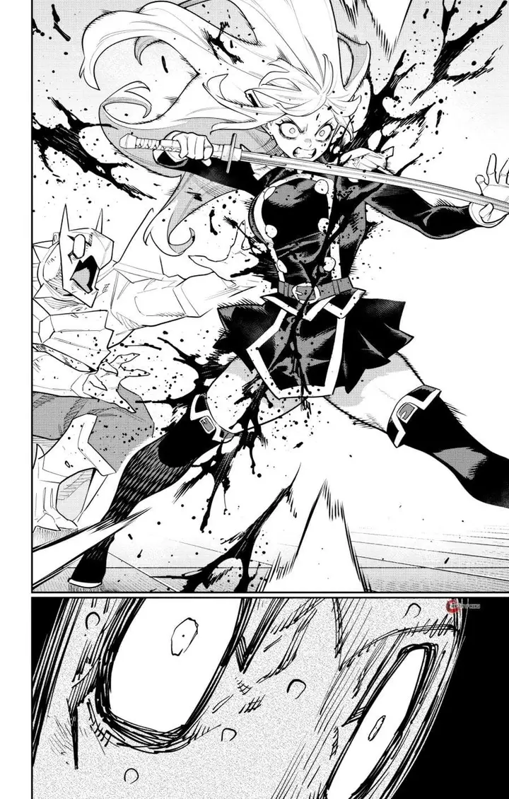 image-komik-mato-seihei-no-slave-chapter-180-8/18