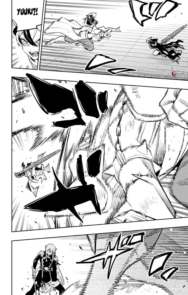 image-komik-mato-seihei-no-slave-chapter-180-10/18