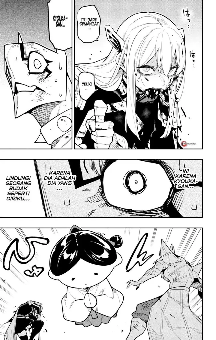 image-komik-mato-seihei-no-slave-chapter-180-11/18