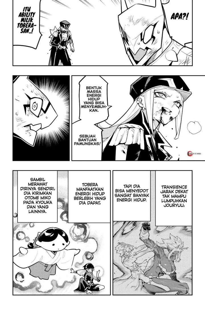image-komik-mato-seihei-no-slave-chapter-180-12/18