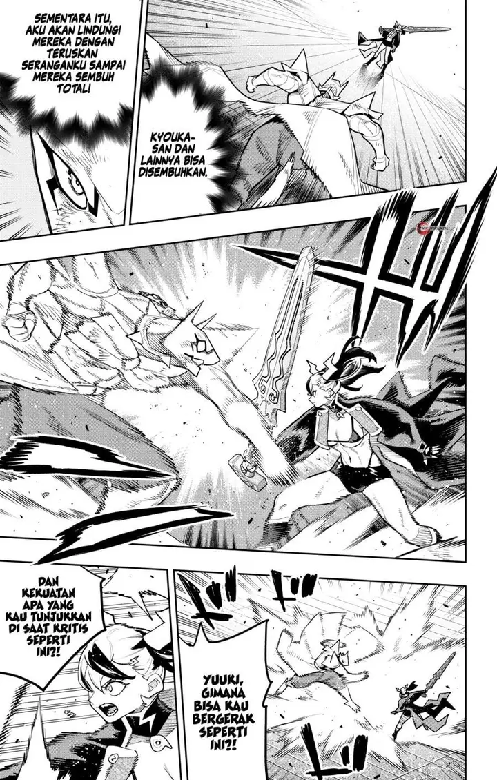 image-komik-mato-seihei-no-slave-chapter-180-13/18