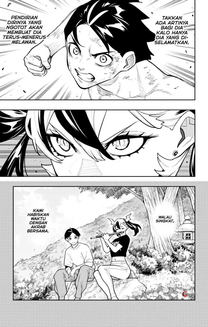 image-komik-mato-seihei-no-slave-chapter-180-15/18