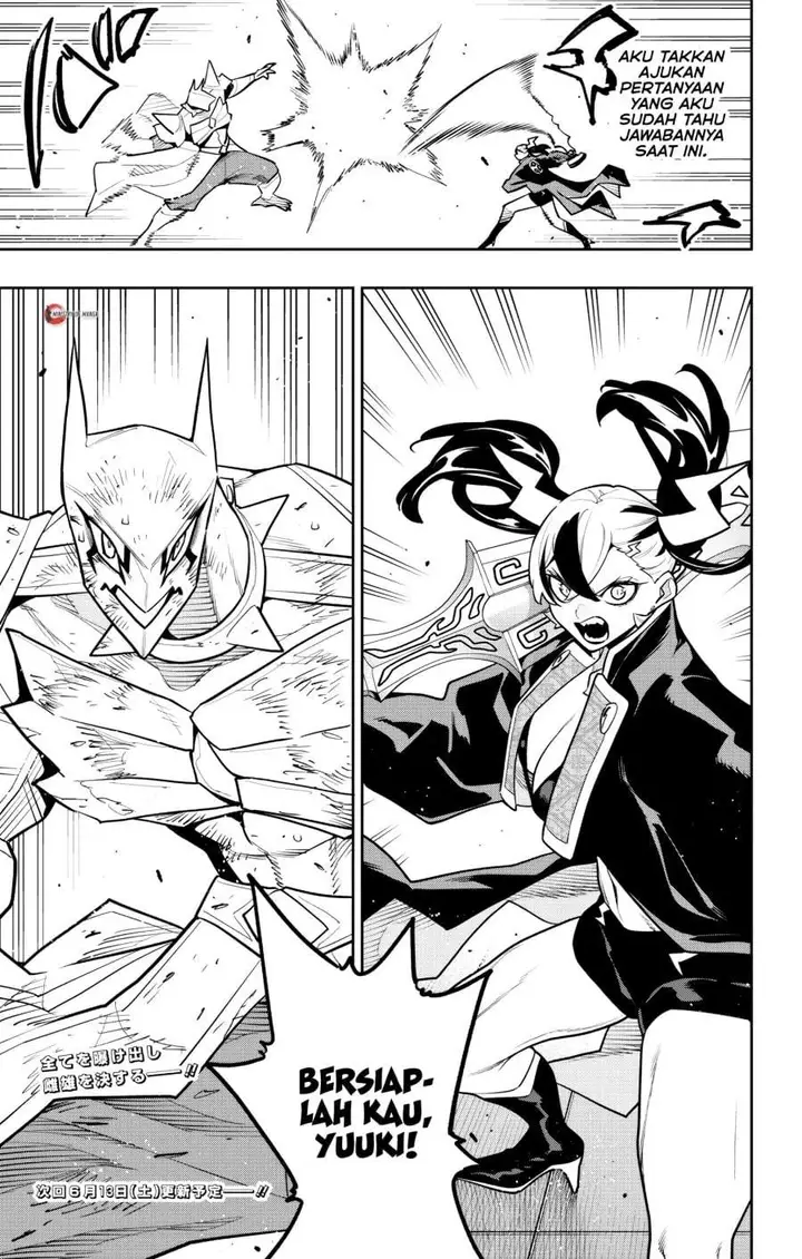 image-komik-mato-seihei-no-slave-chapter-180-17/18