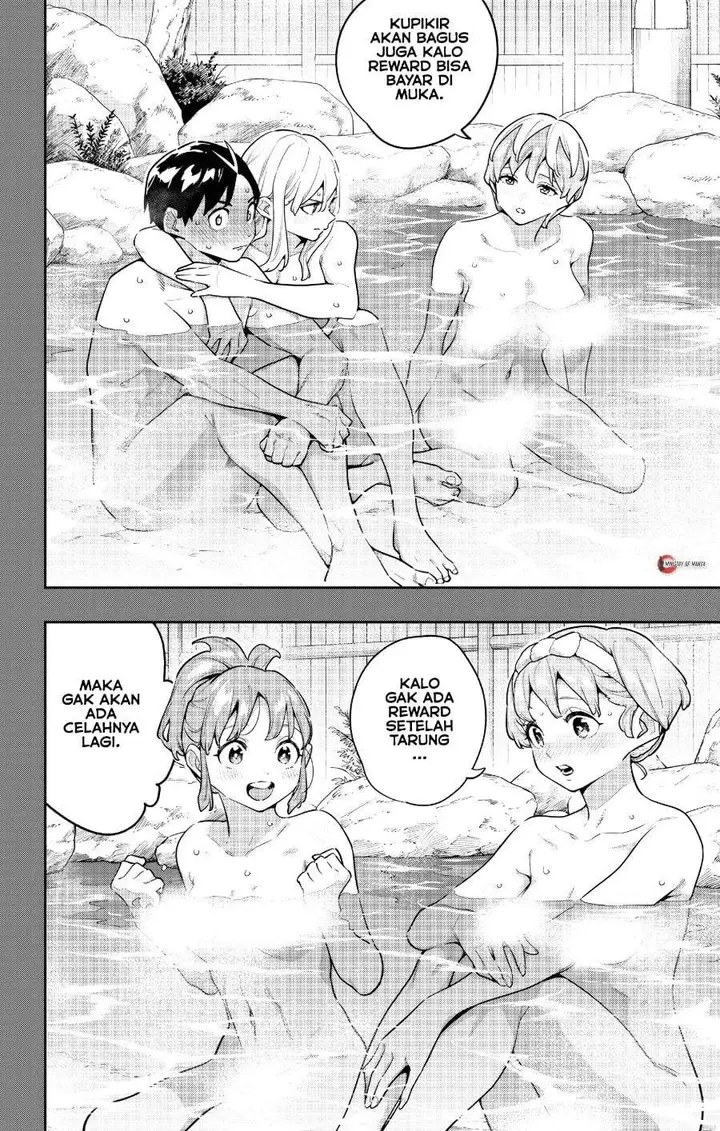 image-komik-mato-seihei-no-slave-chapter-181-5/15