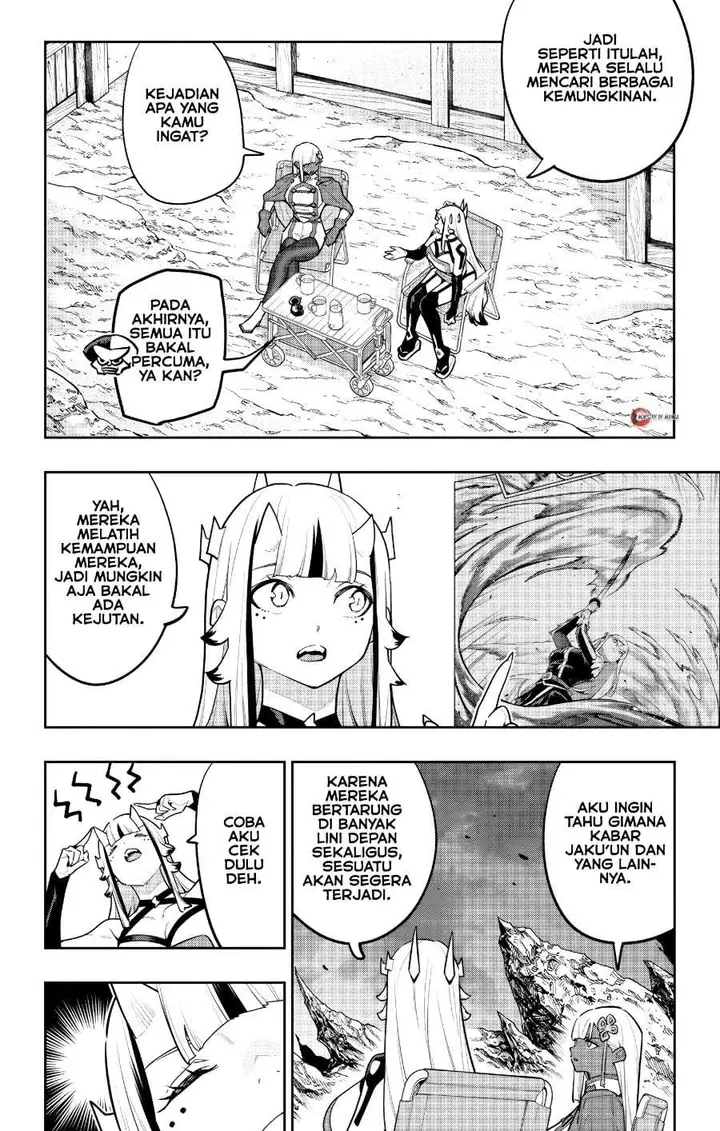 image-komik-mato-seihei-no-slave-chapter-181-7/15