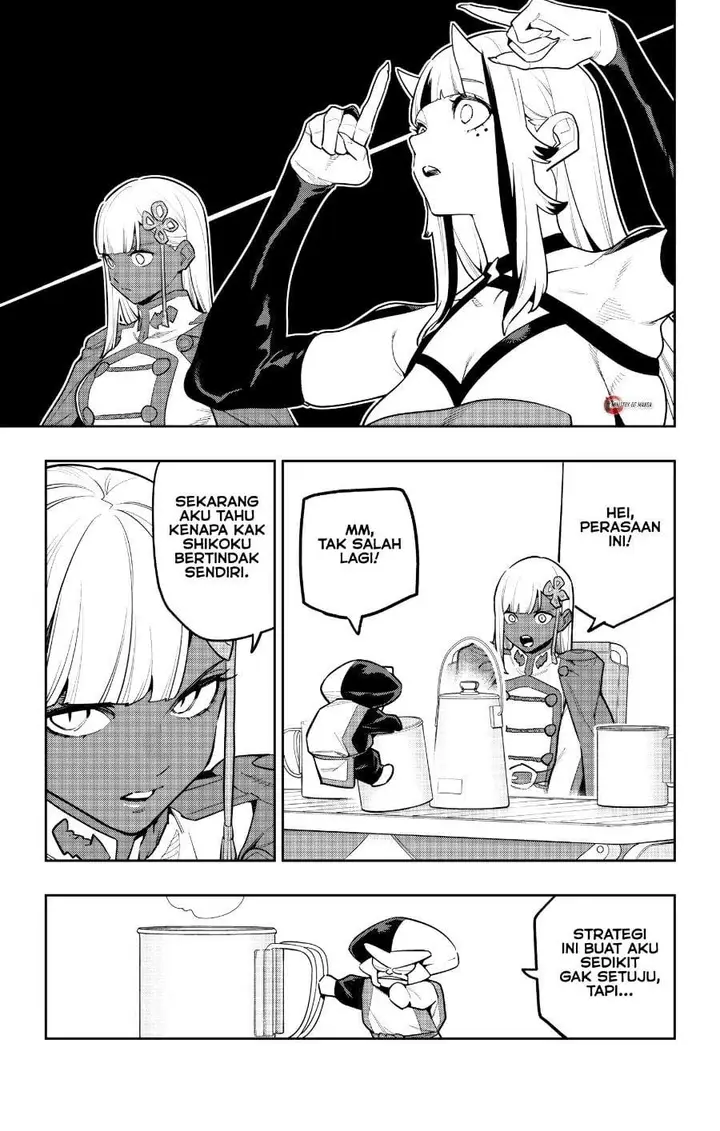 image-komik-mato-seihei-no-slave-chapter-181-8/15