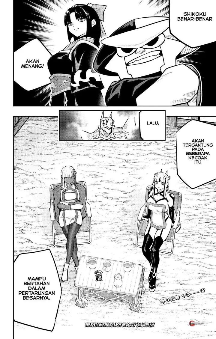 image-komik-mato-seihei-no-slave-chapter-181-9/15