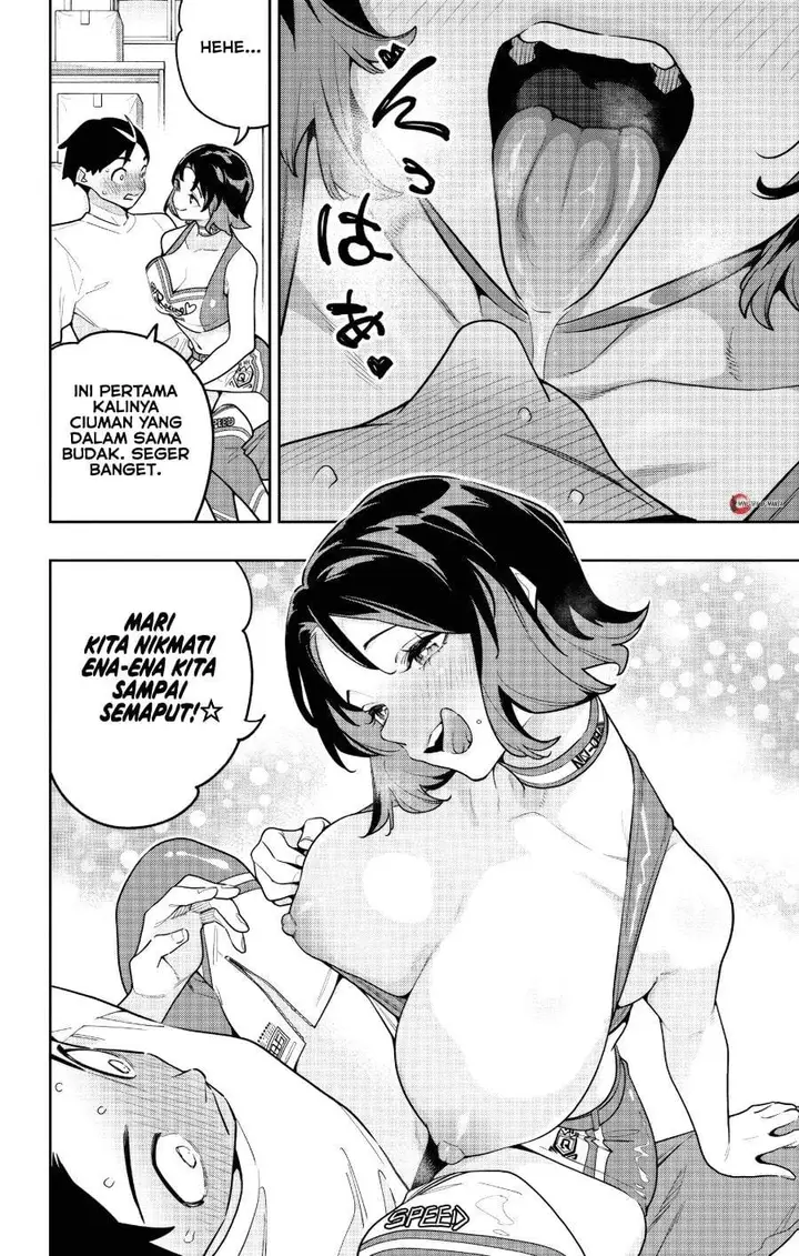 image-komik-mato-seihei-no-slave-chapter-181-11/15