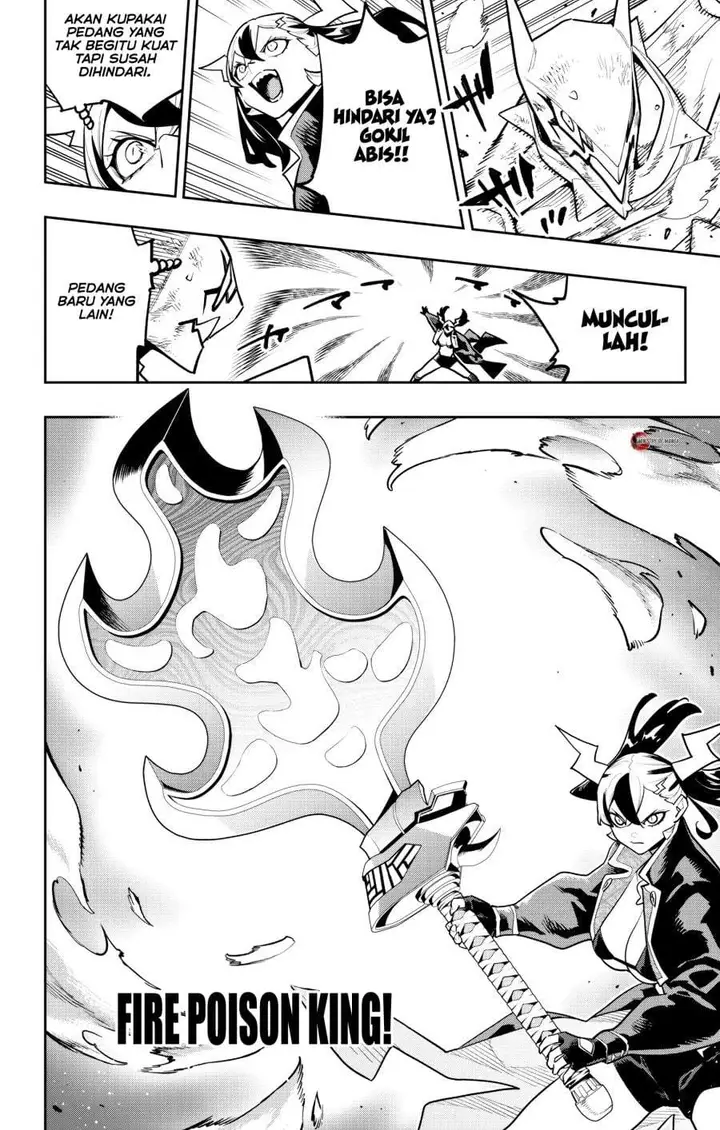 image-komik-mato-seihei-no-slave-chapter-182-1/21