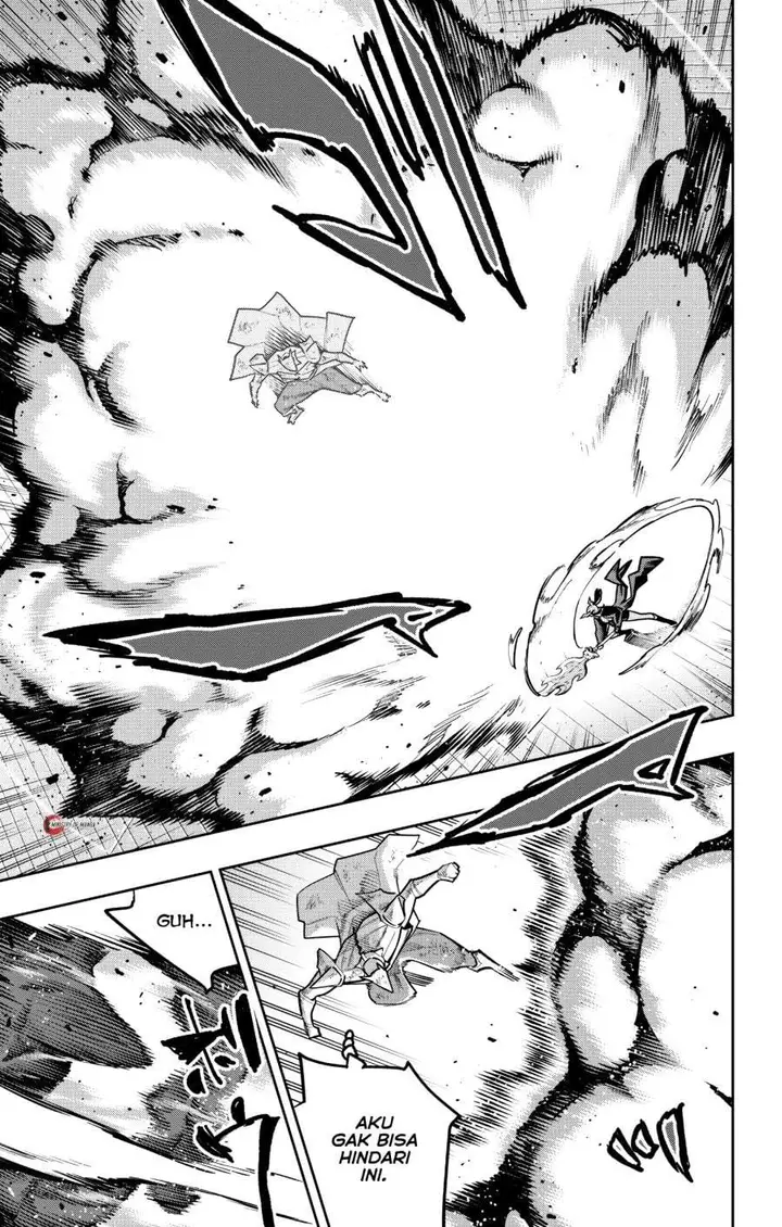 image-komik-mato-seihei-no-slave-chapter-182-2/21