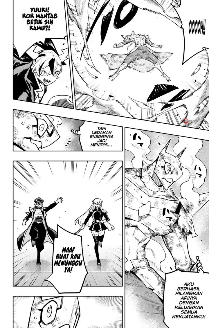 image-komik-mato-seihei-no-slave-chapter-182-3/21