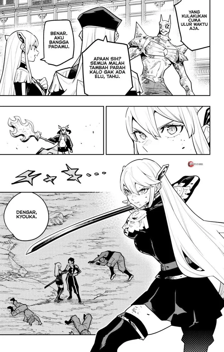 image-komik-mato-seihei-no-slave-chapter-182-4/21