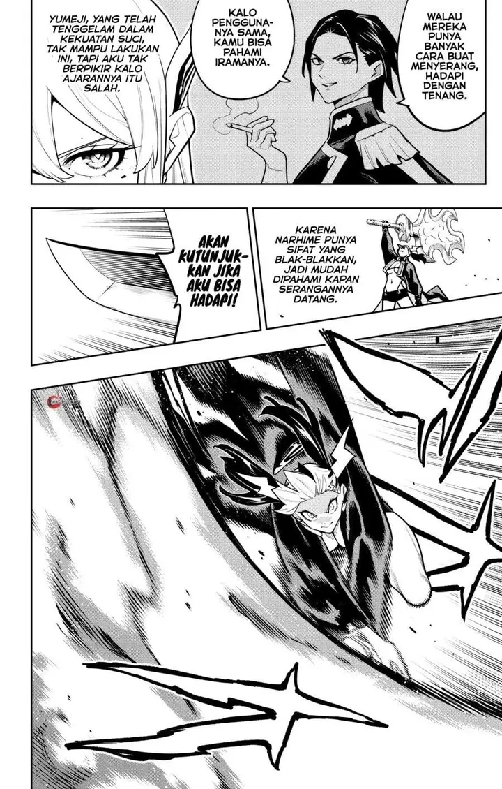 image-komik-mato-seihei-no-slave-chapter-182-5/21