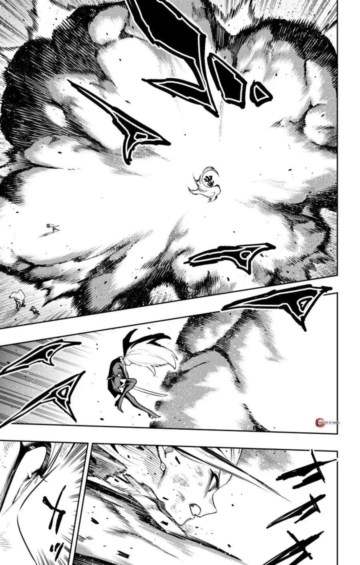 image-komik-mato-seihei-no-slave-chapter-182-6/21