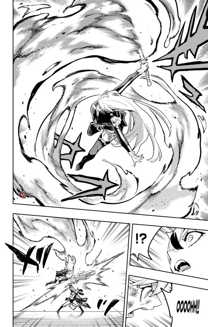 image-komik-mato-seihei-no-slave-chapter-182-7/21