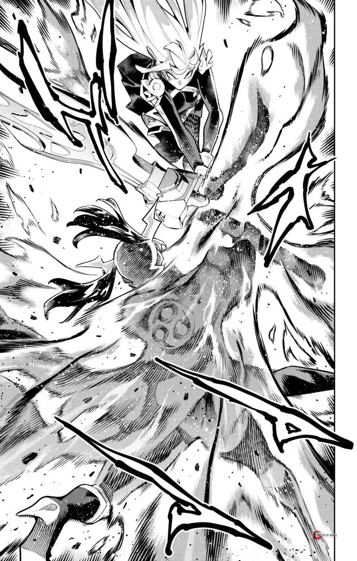image-komik-mato-seihei-no-slave-chapter-182-8/21