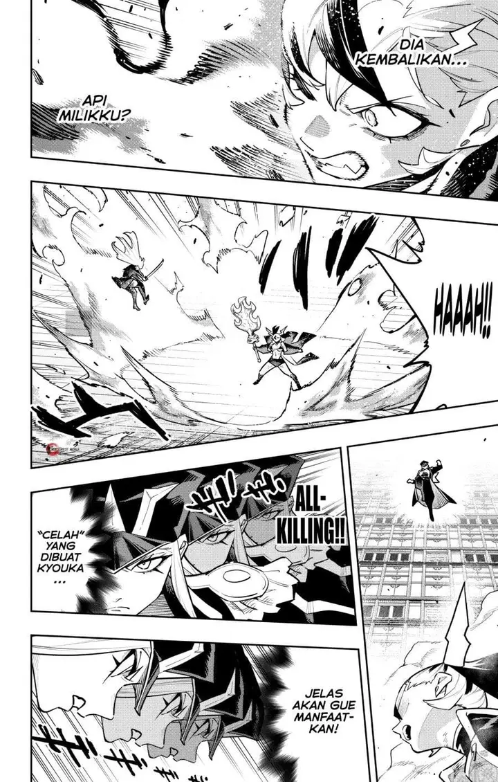 image-komik-mato-seihei-no-slave-chapter-182-9/21