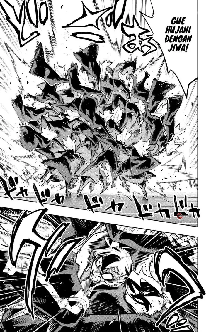 image-komik-mato-seihei-no-slave-chapter-182-10/21